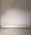 Elegant and timeless lema low tv cabinet, crafted in italy with the refined minimalist aesthetic the brand is renowned...