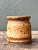 Vintage Studio Pottery Glazed Ceramic Vase For Sale - Image 10 of 15
