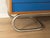 Mid-Century German Wood Sideboard For Sale - Image 6 of 10