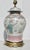 Early 18th Century Chinese Yongzheng Porcelain Ginger Jar Lamp For Sale - Image 10 of 14
