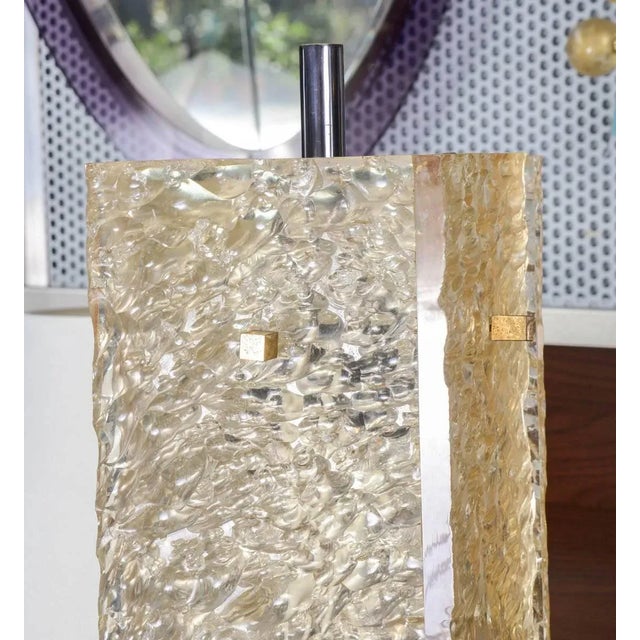 Floor Lamp from Arteluce, 1960s For Sale - Image 4 of 7