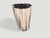 Contemporary Andrianna Shamaris Modern Organic High Quality Petrified Wood Side Table For Sale - Image 3 of 5