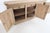 Vintage Oak and Poplar Sideboard, 1930s For Sale - Image 9 of 18