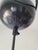 Black Pendant Lamp Model 2133 by Gino Sarfatti for Arteluce/Flos Italia, 1973 For Sale - Image 8 of 14