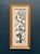 Richard Ingelsson, Still Life with Flowers, 1960s, Oil on Panel, Framed For Sale - Image 10 of 16