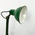 Industrial Vintage Industrial Anglepoise Engineers Task Lamp from EDL, 1940s For Sale - Image 3 of 14
