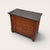 Empire Chest of Drawers, 1890 For Sale - Image 10 of 10