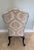 Ethan Allen Jayden Host Chairs For Sale In Miami - Image 6 of 9
