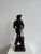 Blacksmith, 19th Century, Bronze For Sale - Image 5 of 16