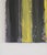 Mr. Garcia, Circus Strip 3, 2024, Mixed Media on Canvas For Sale - Image 4 of 7
