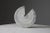 1960s Vase in Carrara Marble by Sergio Asti, 1960 For Sale - Image 5 of 7