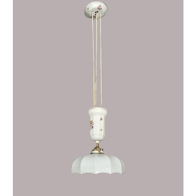 Dear shoppers, if you are an American buyer, we have a temporary solution regarding the new US import tariff issue. We are...