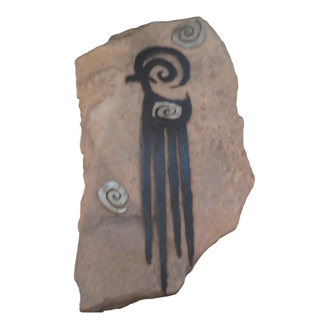 Shaman Healing Ram Wall Art For Sale
