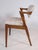 Model 42 Dining Chairs from Andersen Møbelfabrik, 1960, Set of 4 For Sale - Image 10 of 14