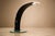 Brazilian Modern "Sonata 3759" Table Lamp in Enameled Metal and Glass, Enrico Furio Dominici, 1970 For Sale - Image 16 of 16