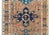 1910s Early 20th Century Karadja Rug For Sale - Image 5 of 13