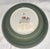 Lenox Lenox Winter Greetings Large Serving Bowl Excellent Mint Condition Late 20th Century For Sale - Image 4 of 12