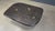 Brutalist Coffee Table attributed to Paul Kingma, 1980s For Sale - Image 3 of 14