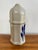 American Vintage Pottery Sugar Dispenser For Sale - Image 4 of 7