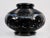 1930s Art Deco Lion Vase by Pierre Davesn, 1930 For Sale - Image 5 of 10