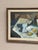 Inge Camill, Still Life, 1960s, Oil on Canvas, Framed For Sale - Image 13 of 14