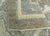Turkish Oushak Rug 4'x 7' #19335 For Sale In Houston - Image 6 of 8