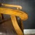 High Stool on Spindle, 1920s For Sale - Image 9 of 13