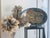 "Dance of the Jellyfish" is a Raku ceramic work born from a reflection on the fluid movement of life and matter. The...