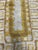 Mid-Century Modern Mid-20th Century Scandinavian Rya Shag Rug 2'6" X 4'6" For Sale - Image 3 of 9
