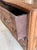 17th Century 17th Century French Walnut Chest For Sale - Image 5 of 8