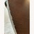 2000 - 2009 B&b Italia Antonio Citterio Round Dining Table For Sale - Image 5 of 6