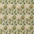 Morris & Co. Elmcote Weave Fabric in Moss/Wheat For Sale