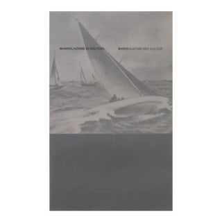 Bruciano Libri 1976 For Sale