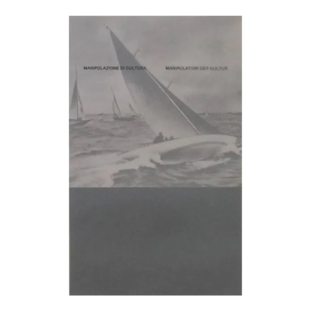 Bruciano Libri 1976 For Sale