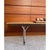 Harry Bertoia-Style Midcentury Modern Bench For Sale - Image 12 of 18
