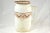 Mid 19th Century 1800s English Transferware Pitcher For Sale - Image 5 of 10
