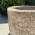 Stone Antique Limestone Trough For Sale - Image 7 of 9