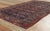 Early 20th Century Antique Persian Malayer Rug, 04'02 X 06'06 For Sale In Dallas - Image 6 of 9