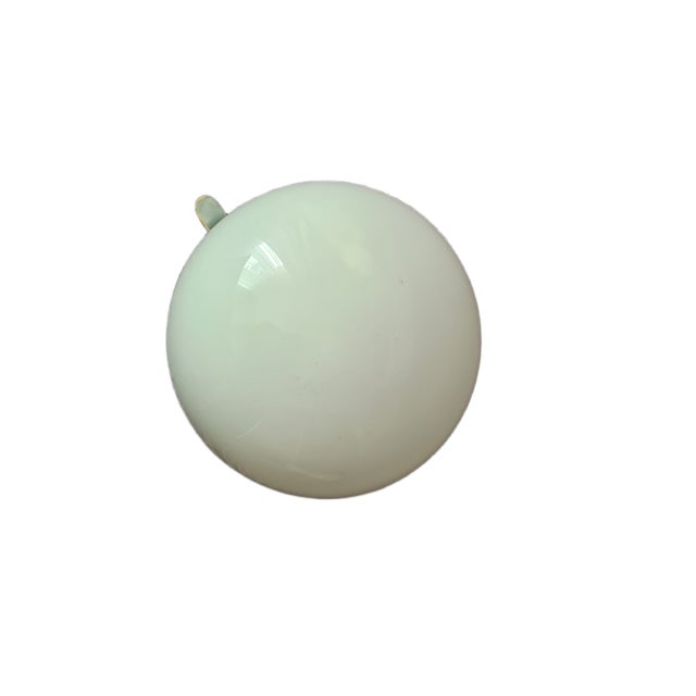 Vintage Belgian Plafon, 1970s For Sale - Image 4 of 8