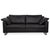 Flex Plus Two-Seater Leather Sofa from Ewald Schillig For Sale - Image 13 of 13