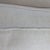 Crate & Barrel Montclair 2-Seat Sofa in Light Beige For Sale - Image 9 of 10