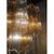 2020s Striking Contemporary Murano Glass Sputnik Chandelier in Multicolor, Inspired by Mazzega Style For Sale - Image 5 of 9