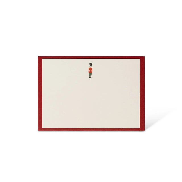 Sharland England The Festive Hamper Gift Basket For Sale - Image 10 of 12