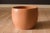 Gainey Pottery Large Vintage California Terra Cotta Planter Pot by Gainey Ceramics For Sale - Image 4 of 11