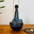 Beautiful table lamp by einar johansen for søholm stentøj a beautiful table lamp designed by einar johansen and produced...
