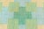 Mid 20th Century Vintage Swedish Flat Woven by Kerstin Persson For Sale - Image 5 of 9