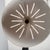 Space Age Arc Lamp in the style of Reggiani For Sale - Image 18 of 18