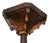 Custom Replication of 1930s Tavern Keg and Barrel Chandelier by Gill Glass for Wine Cellars and Taverns For Sale - Image 12 of 16