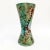 Vase from Ceramiche Campionesi, 1958 For Sale - Image 6 of 8