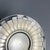 Art Deco Silver-Plated Cups and Saucers from Corbière & Vuillermoz, France, 1920s, Set of 4 For Sale - Image 15 of 18